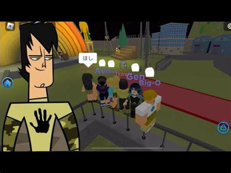 travis total drama island|The ENTIRE Story of Total Drama Island In 2 Hours .